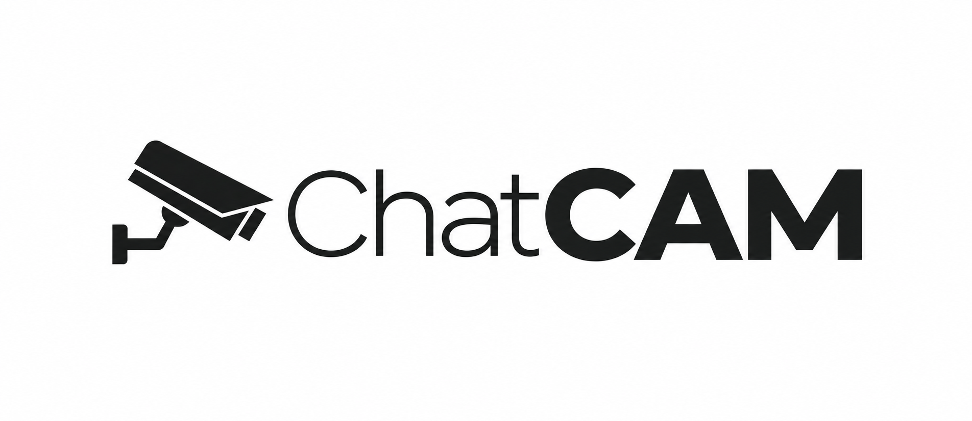 ChatCAM